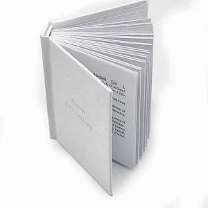 كتاب صغير للأطفال ,A small book for children