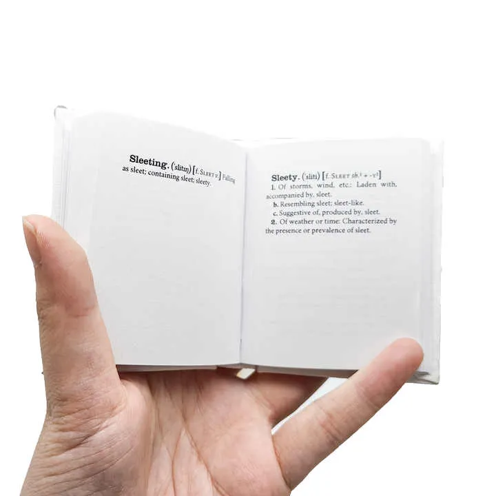 كتاب صغير للأطفال ,A small book for children