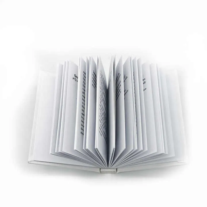 كتاب صغير للأطفال ,A small book for children