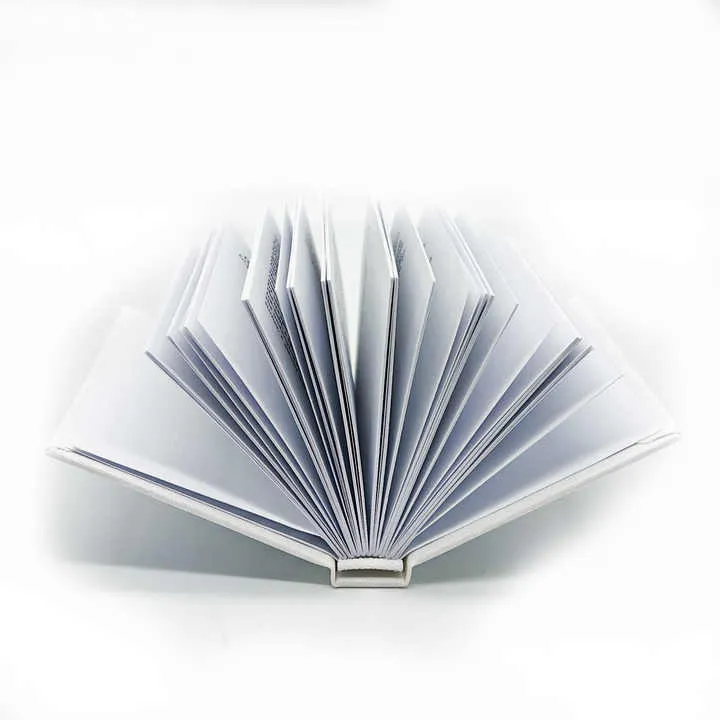 كتاب صغير للأطفال ,A small book for children