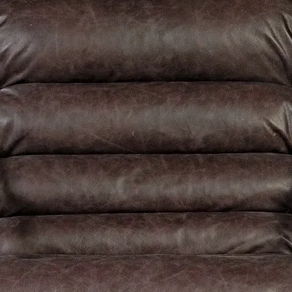Carrington Chair