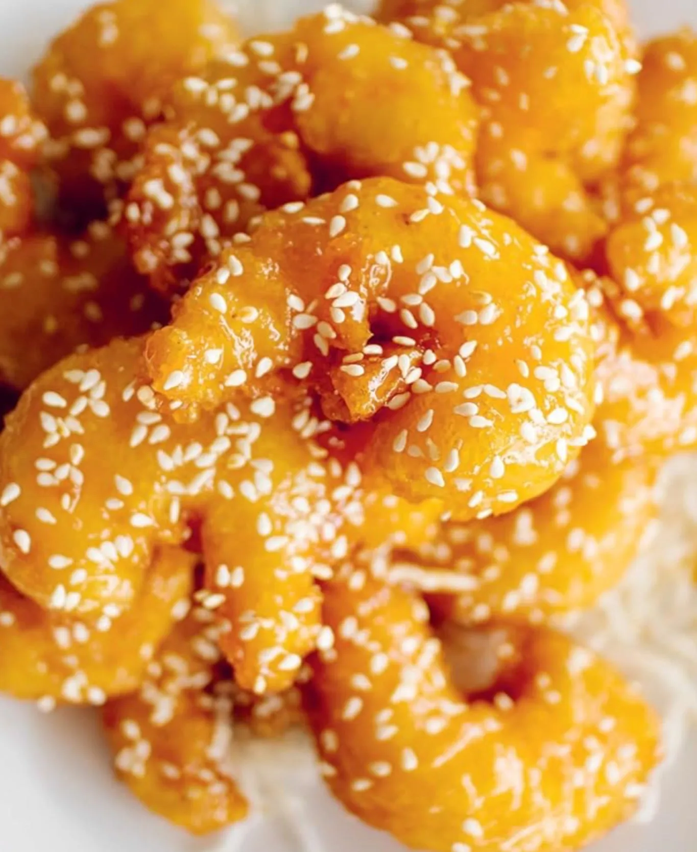 Chopsticks or Fork: Recipes and Stories from Australias Regional Chinese Restaurants
