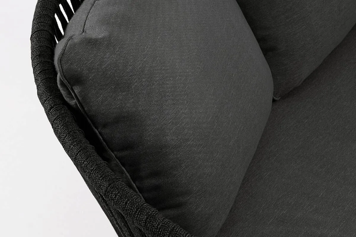 Como Branzie 3 Seater Sofa