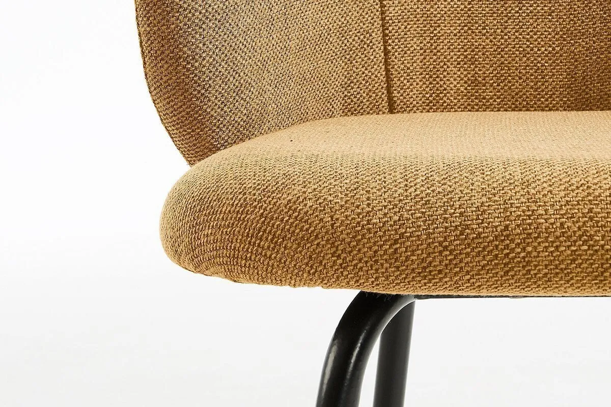 Como Minnie Chair