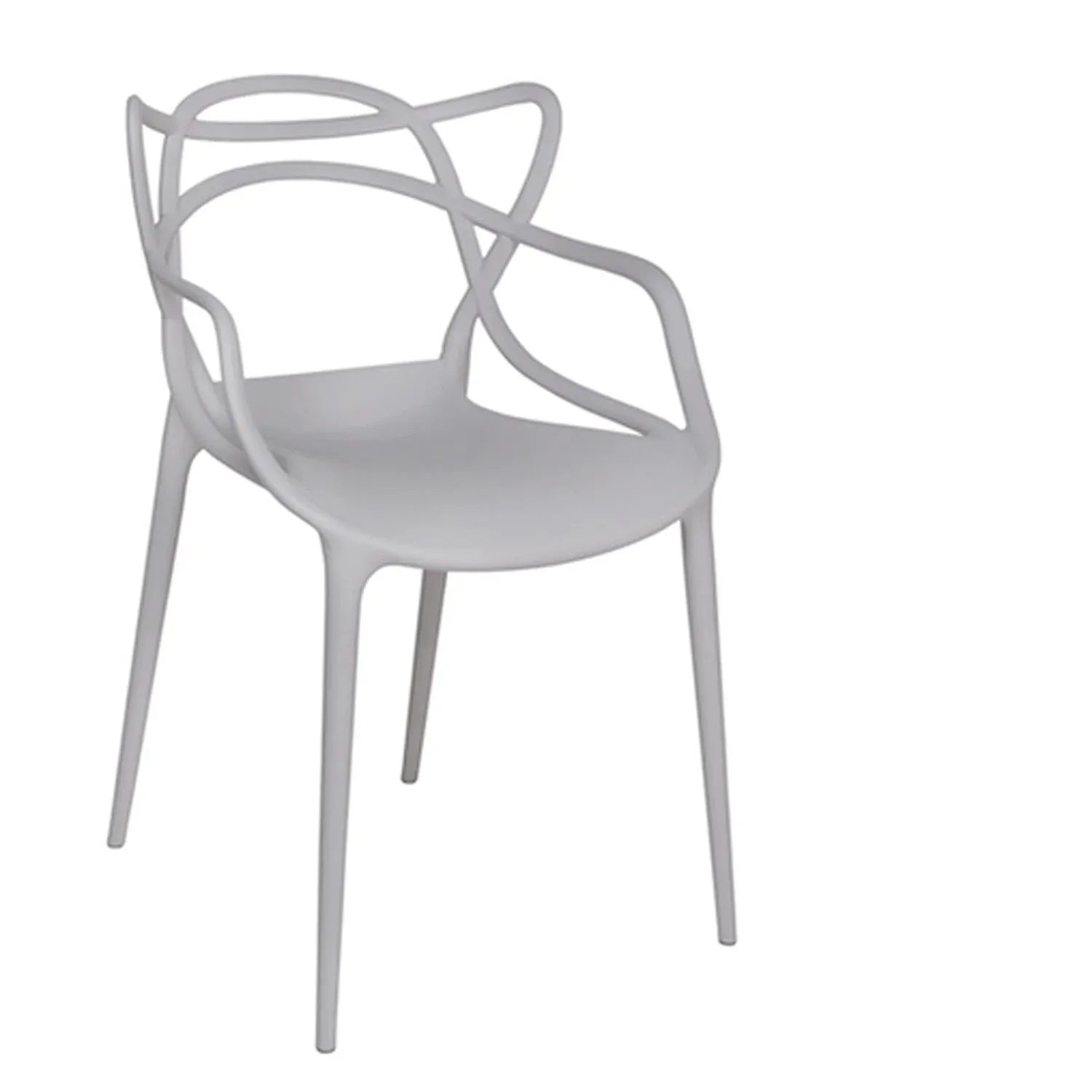 Crane Chair