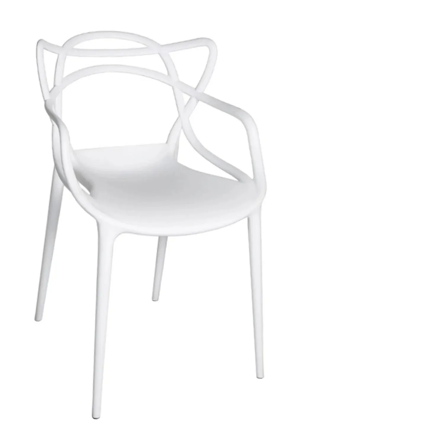Crane Chair