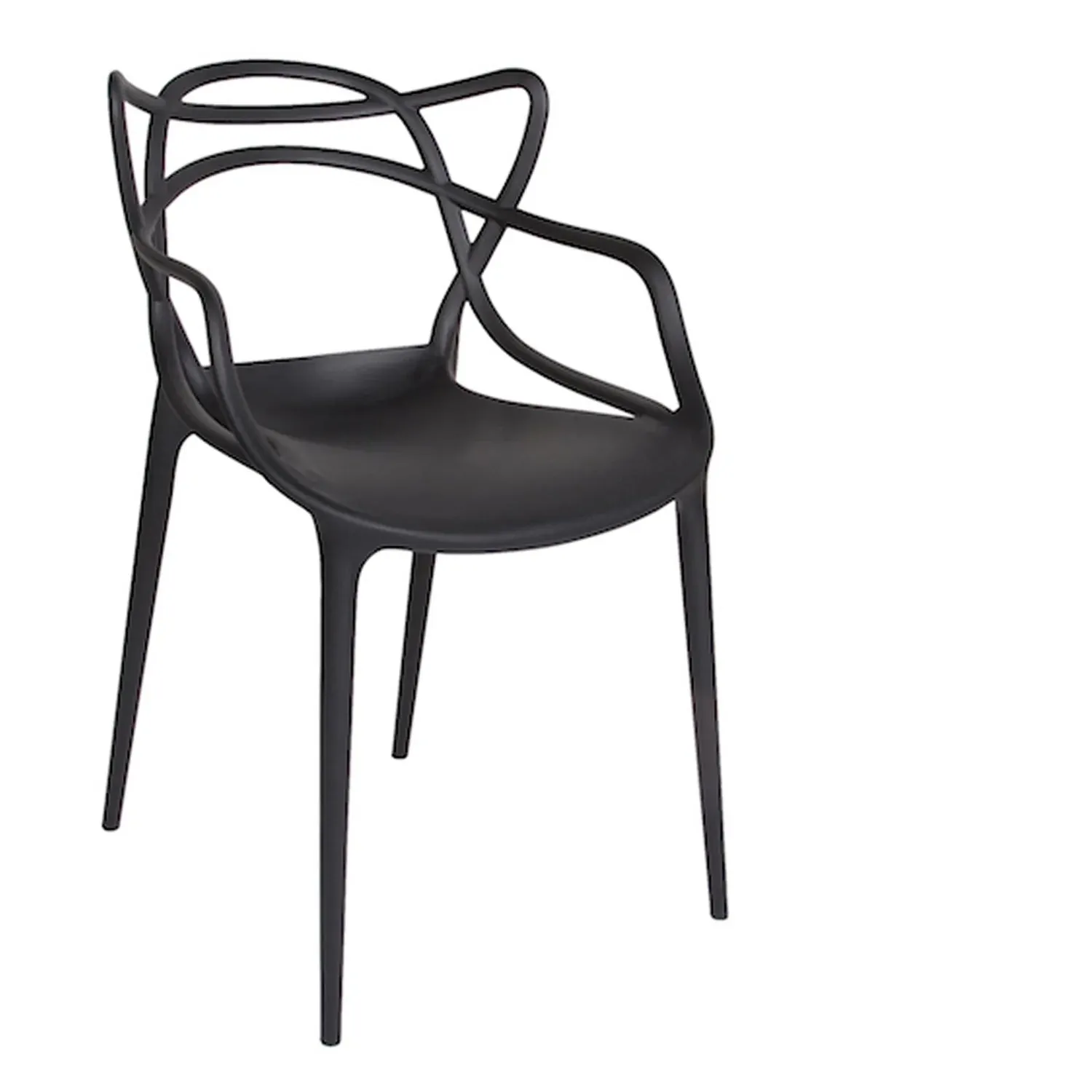Crane Chair