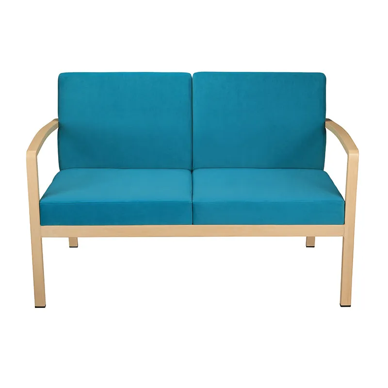 Dover Lounge Chair