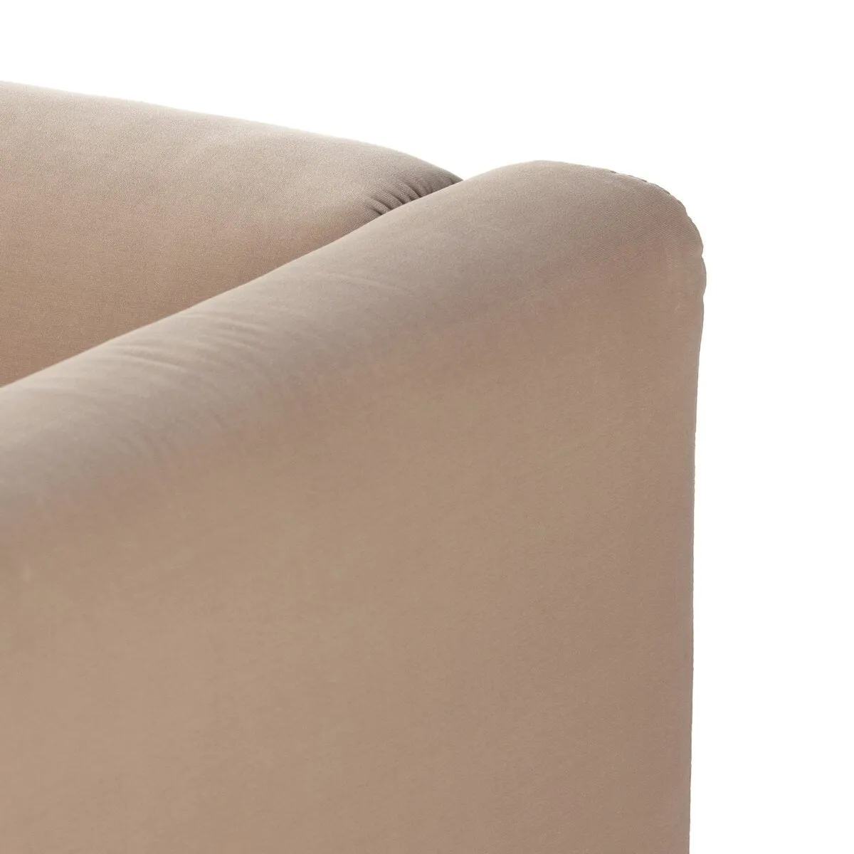 Elizabeth Swivel Chair