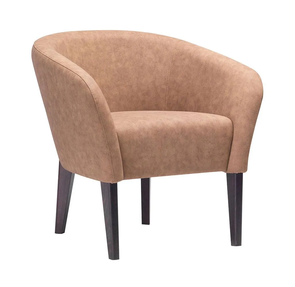 et al. Kyk 542 Chair