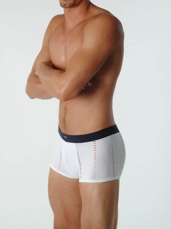 Gregg Homme Rio Biker Trunk