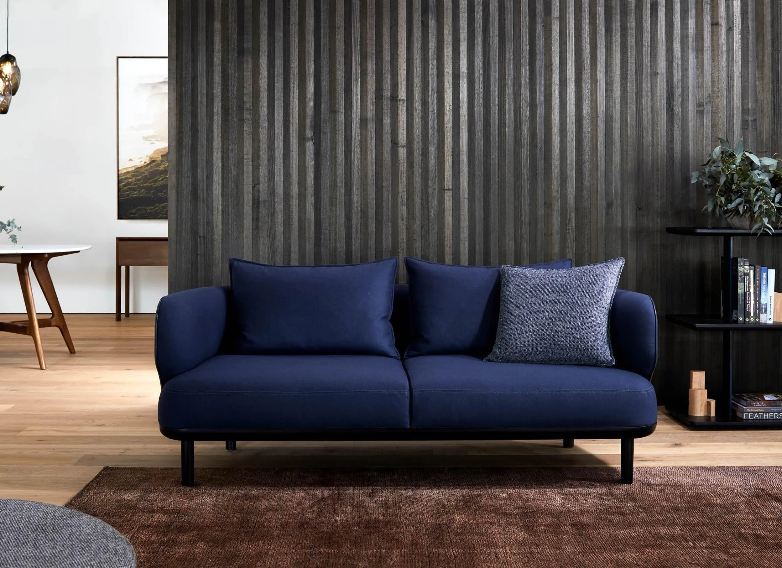 Johanna Sofa