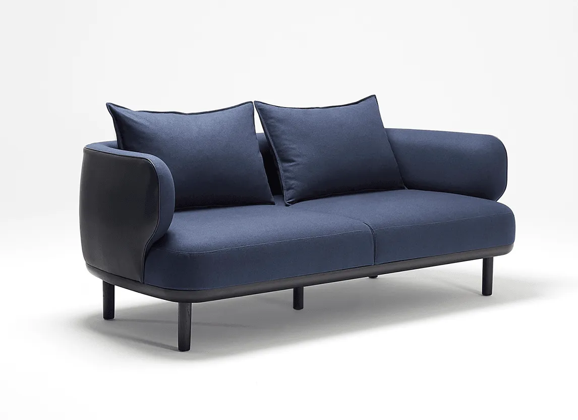 Johanna Sofa
