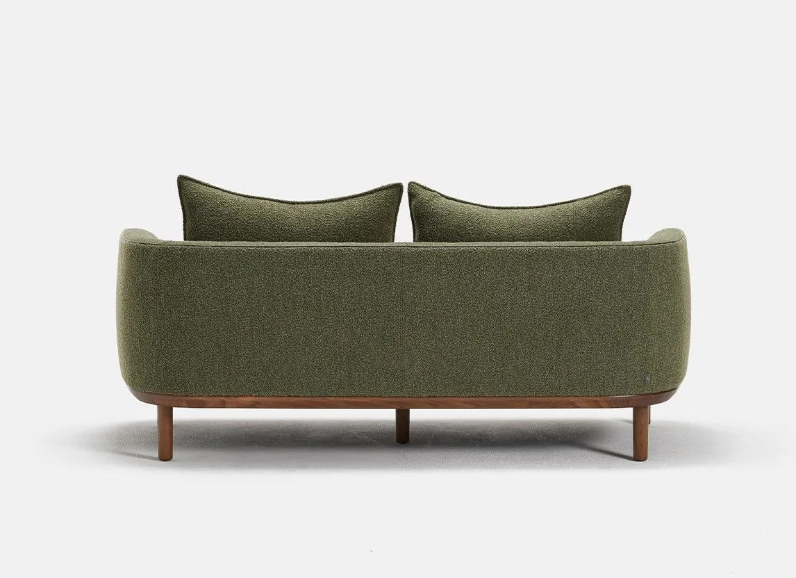 Johanna Sofa