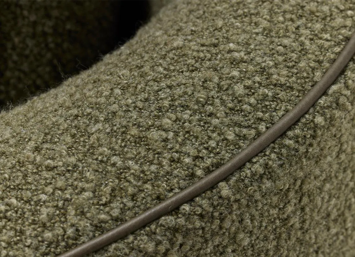 Johanna Sofa