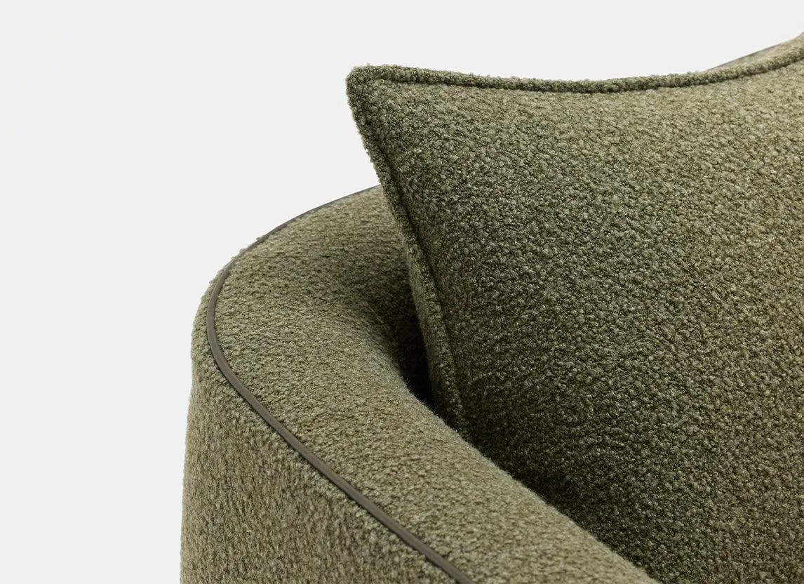 Johanna Sofa
