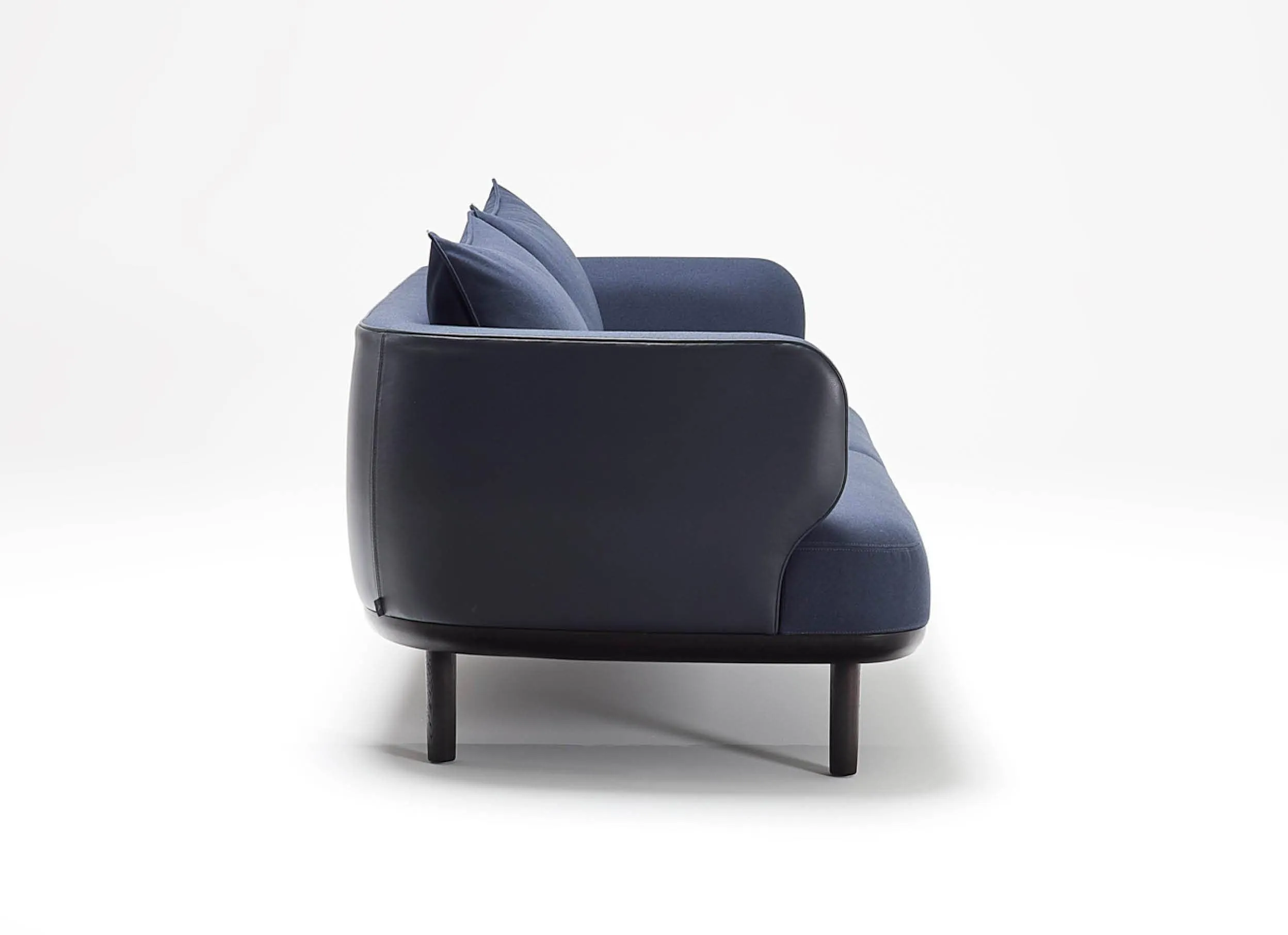 Johanna Sofa