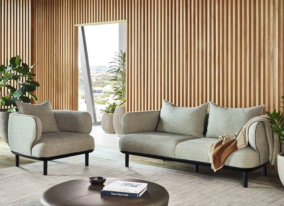 Johanna Sofa