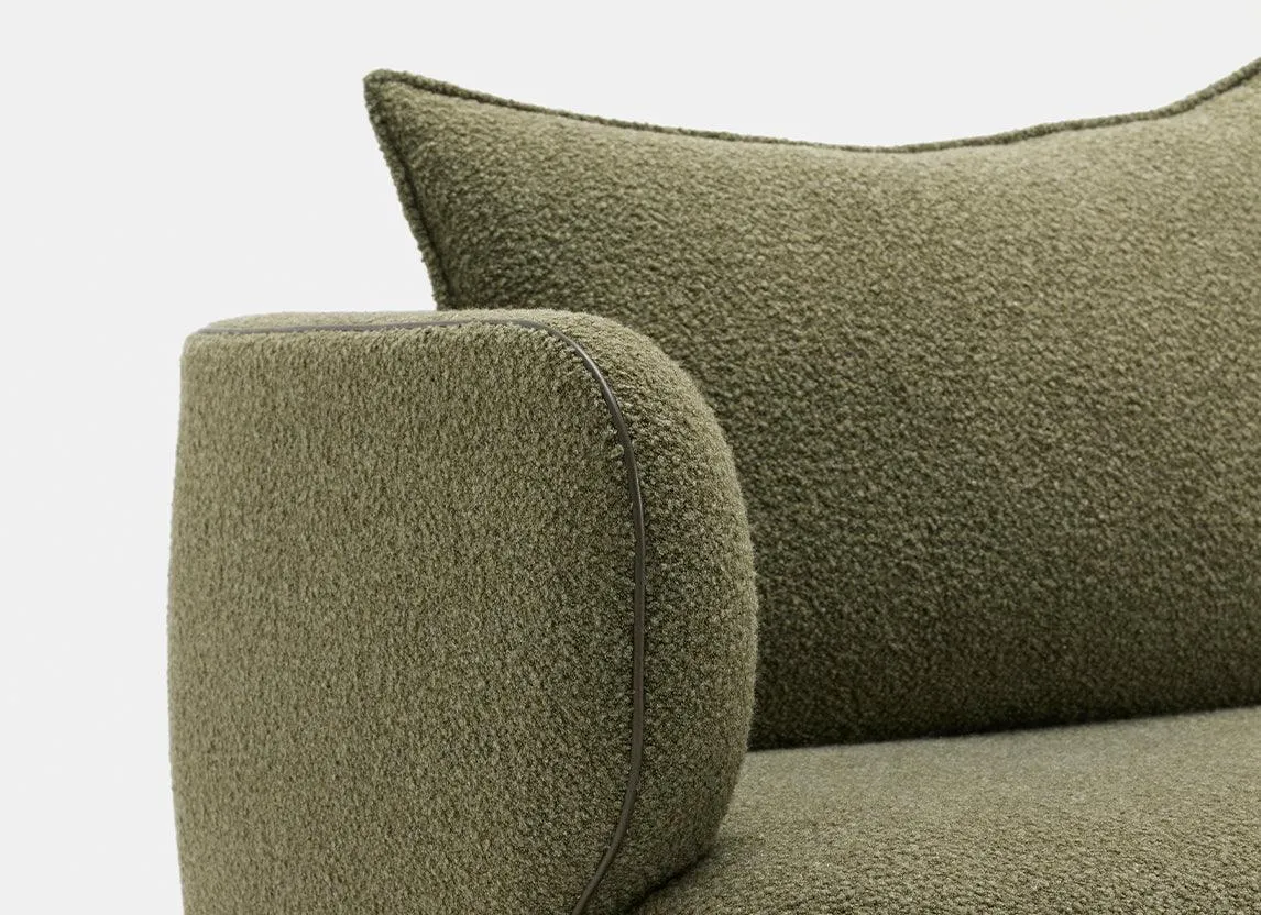 Johanna Sofa