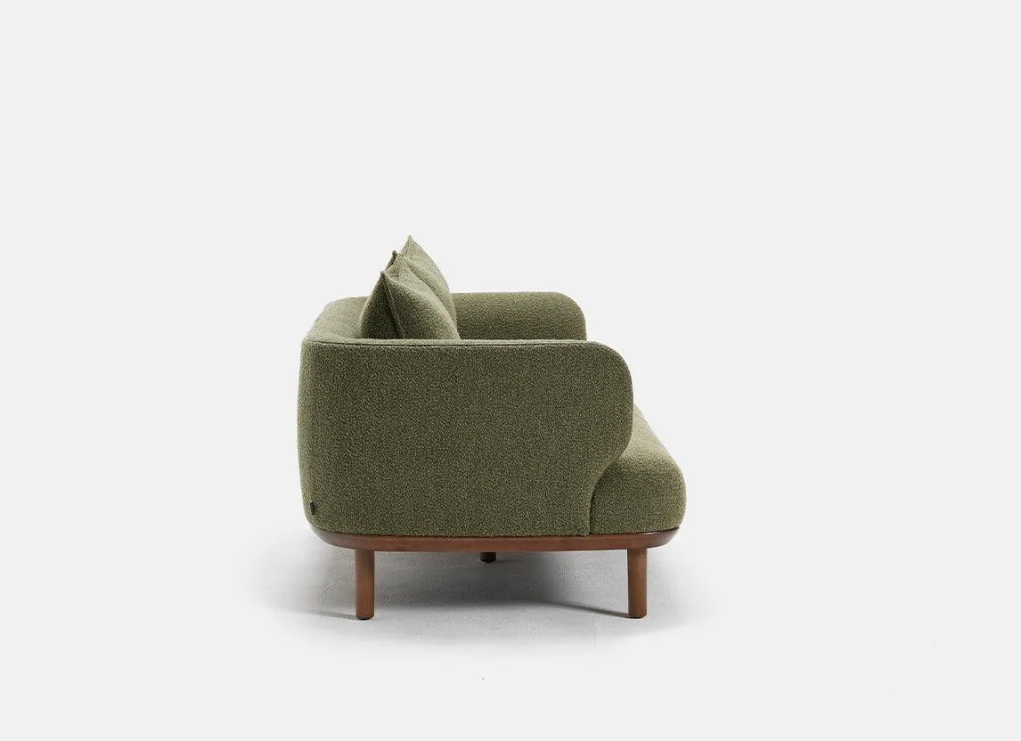 Johanna Sofa