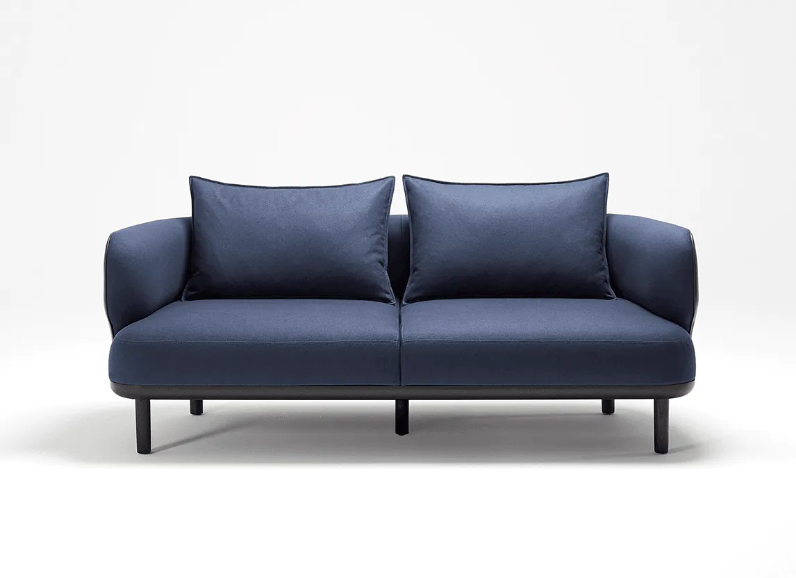 Johanna Sofa