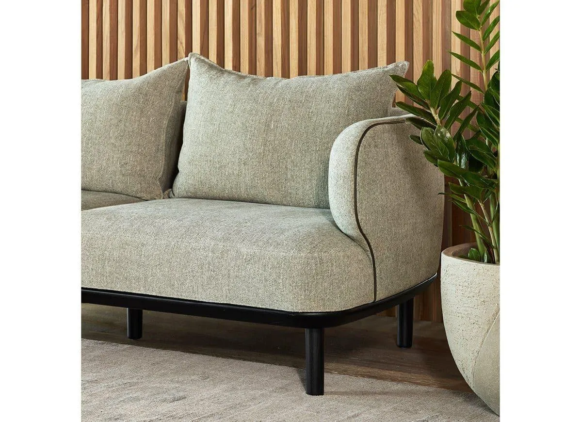 Johanna Sofa