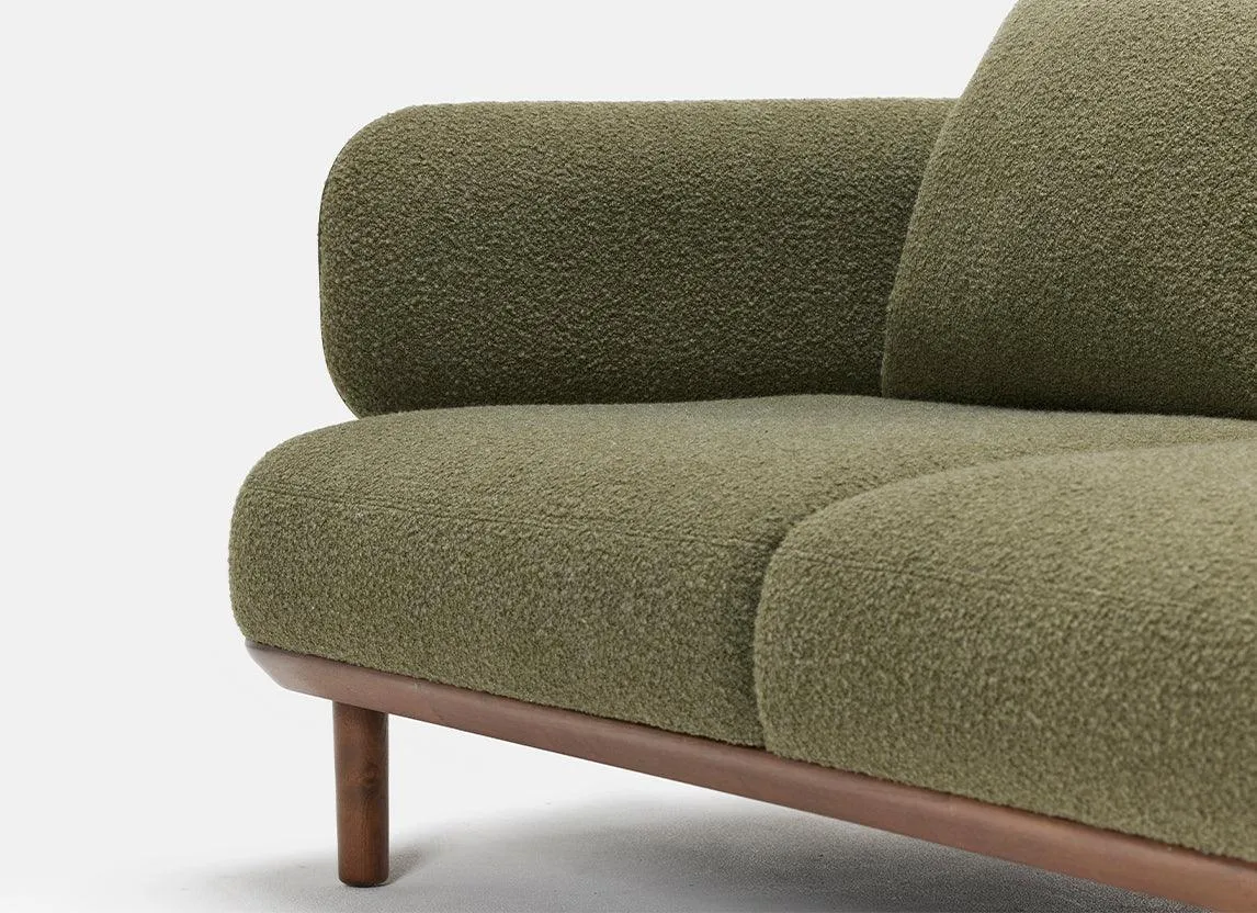 Johanna Sofa