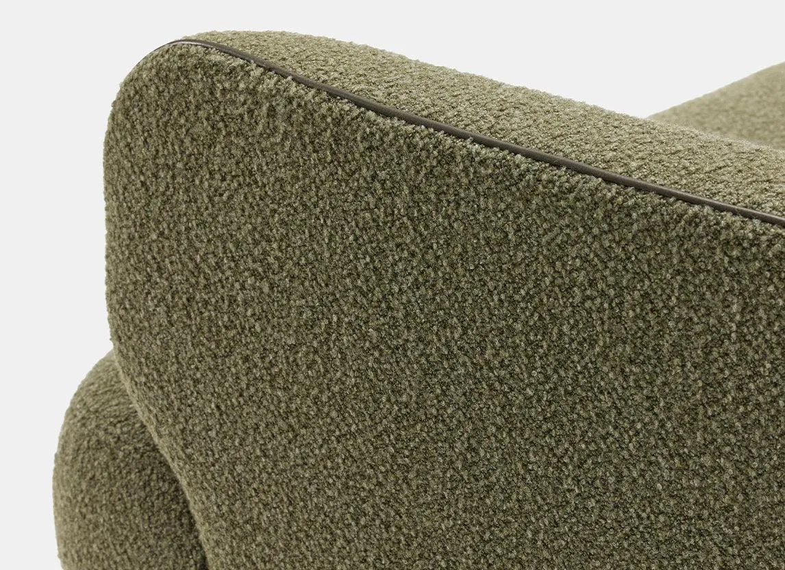 Johanna Sofa