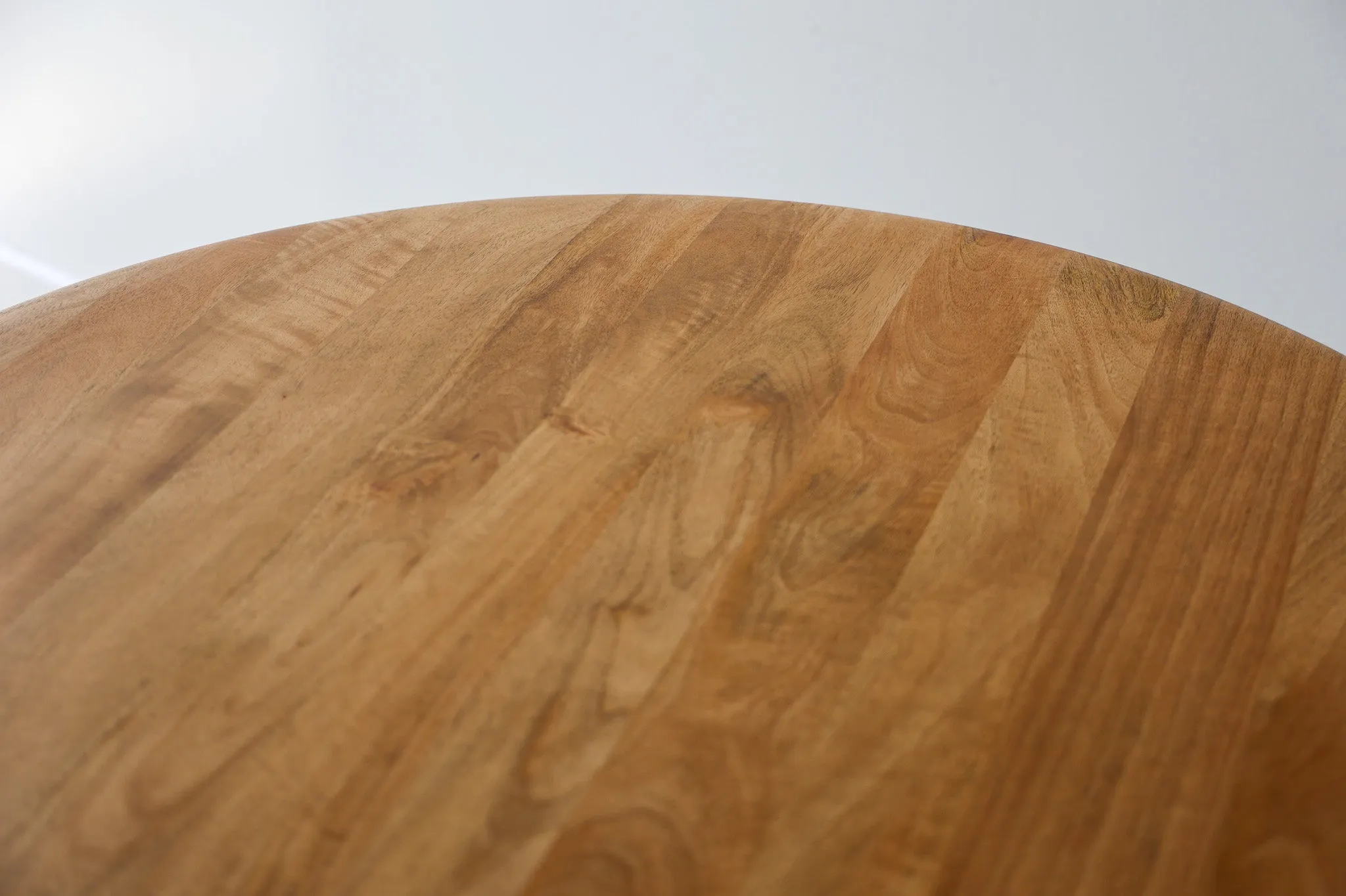 Little Orbit Dining Table