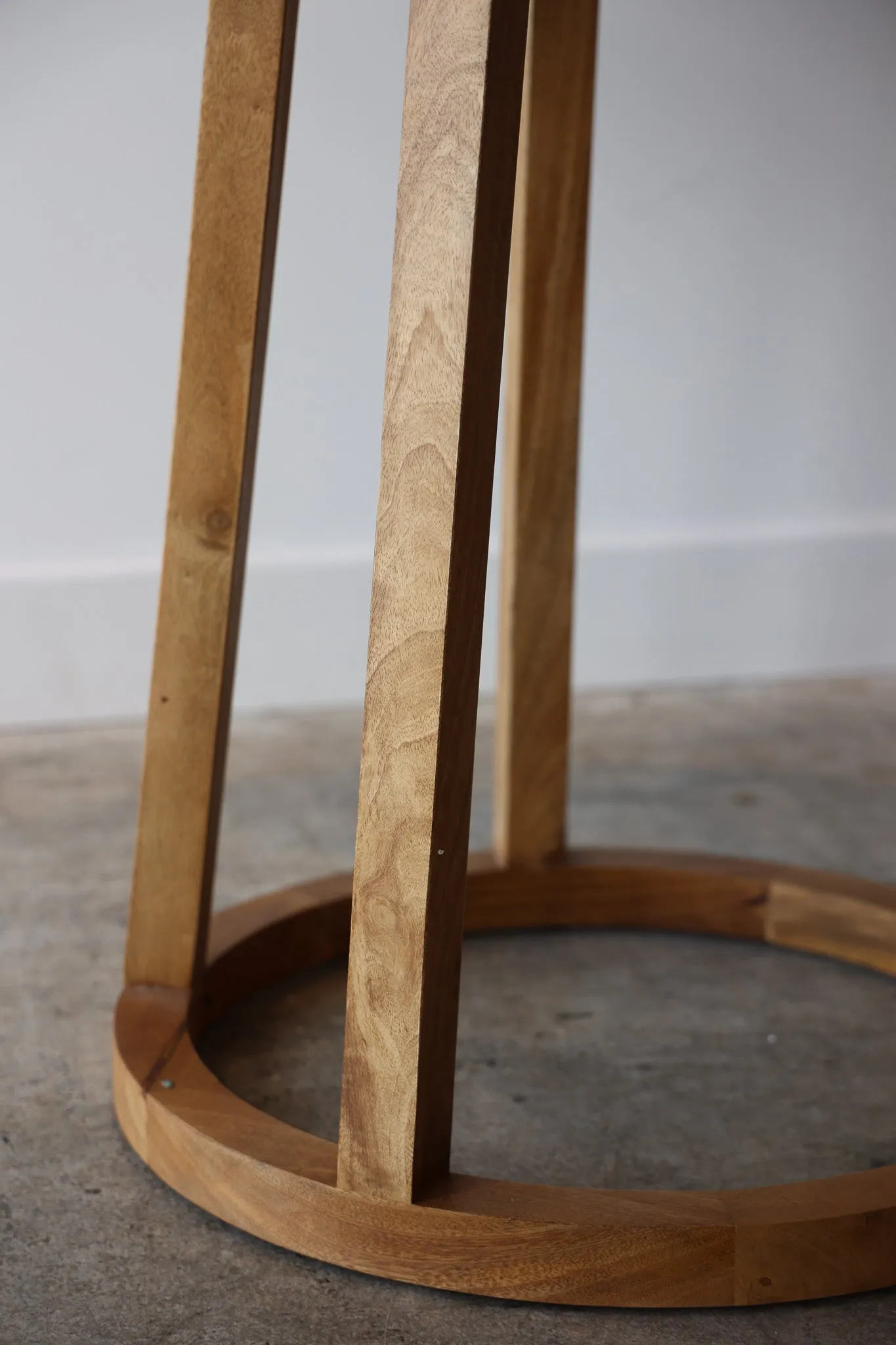 Little Orbit Dining Table