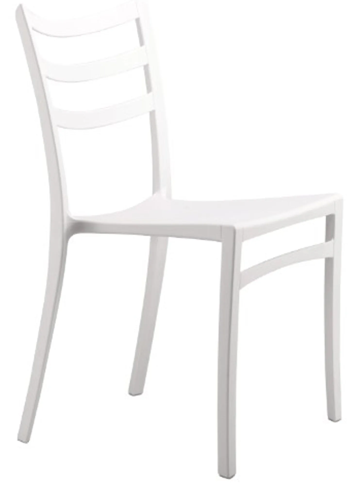 Maddy Outdoor Dining Chair