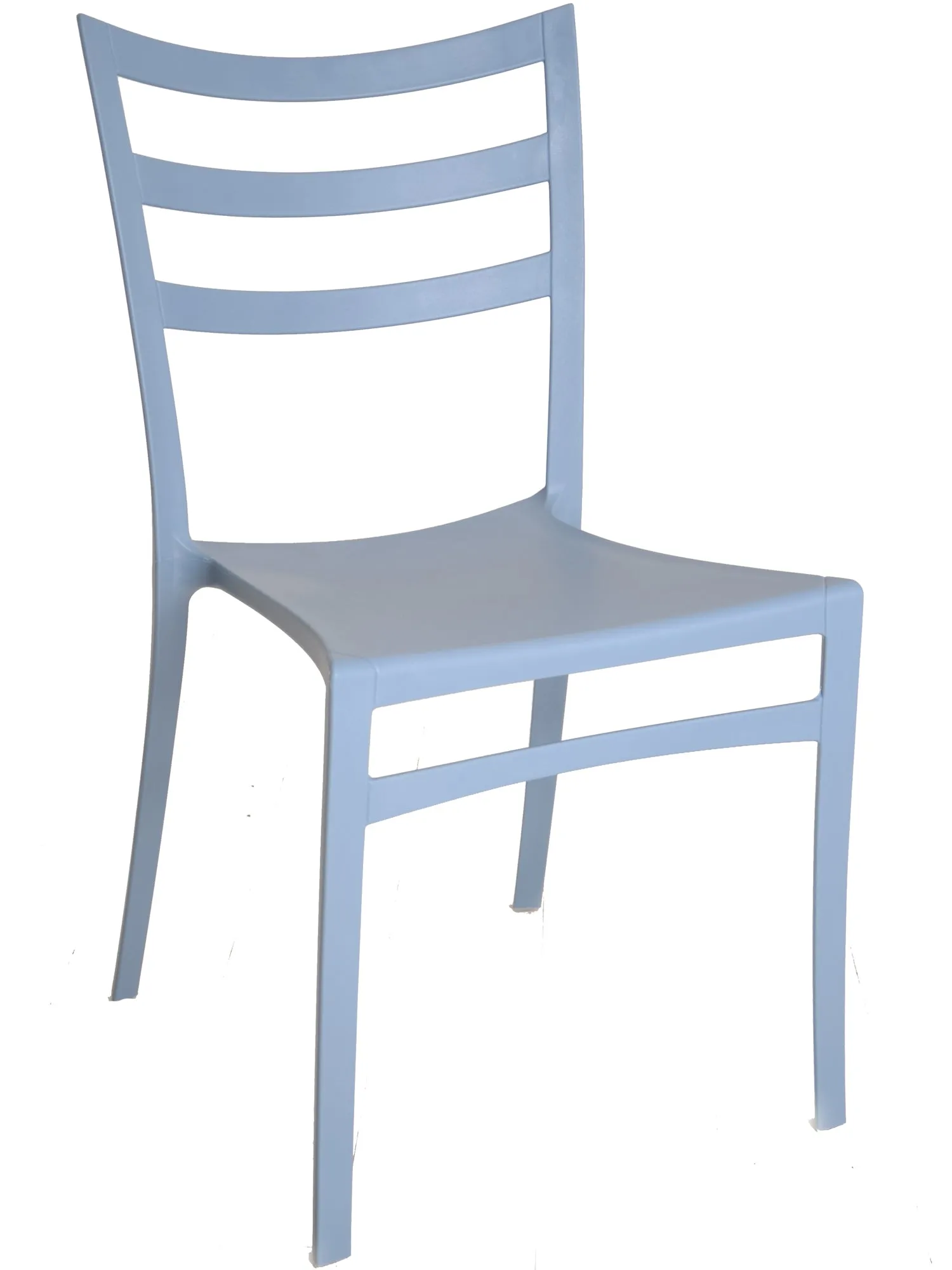 Maddy Outdoor Dining Chair