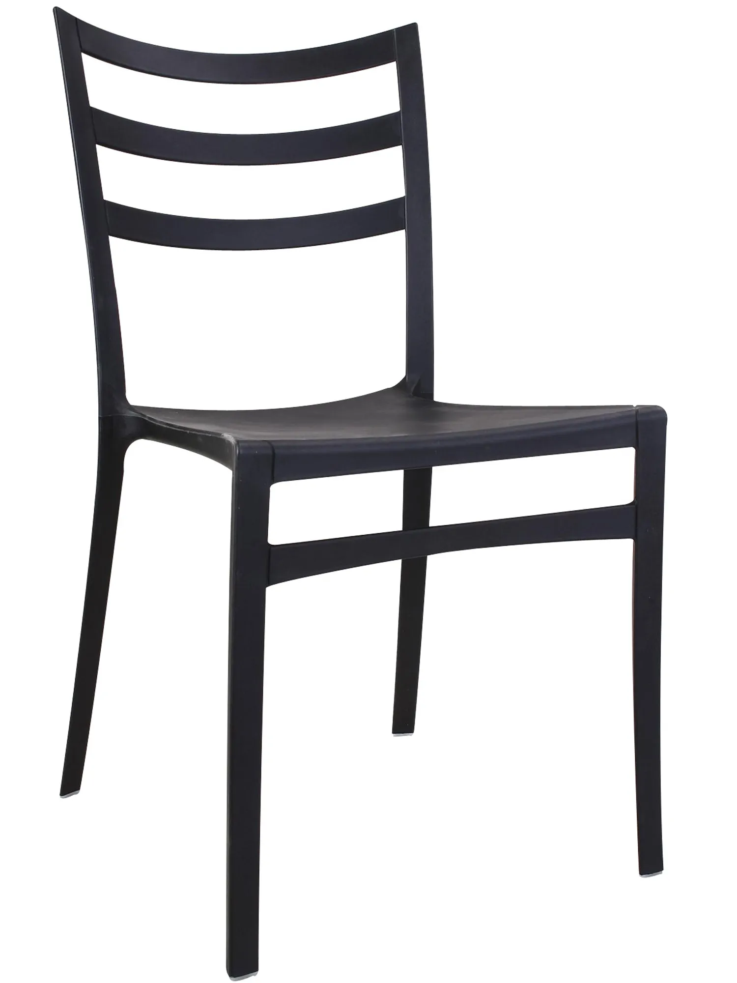 Maddy Outdoor Dining Chair