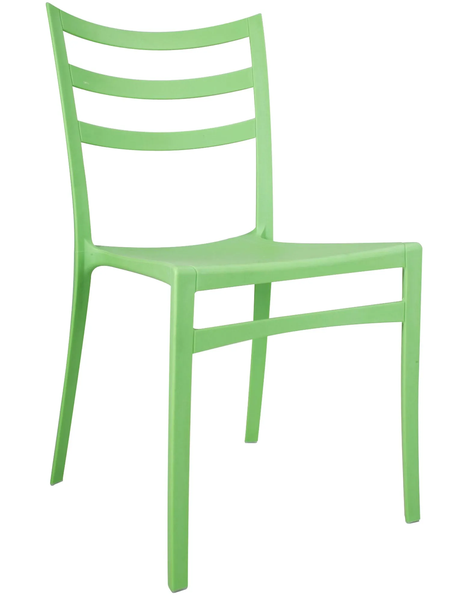 Maddy Outdoor Dining Chair