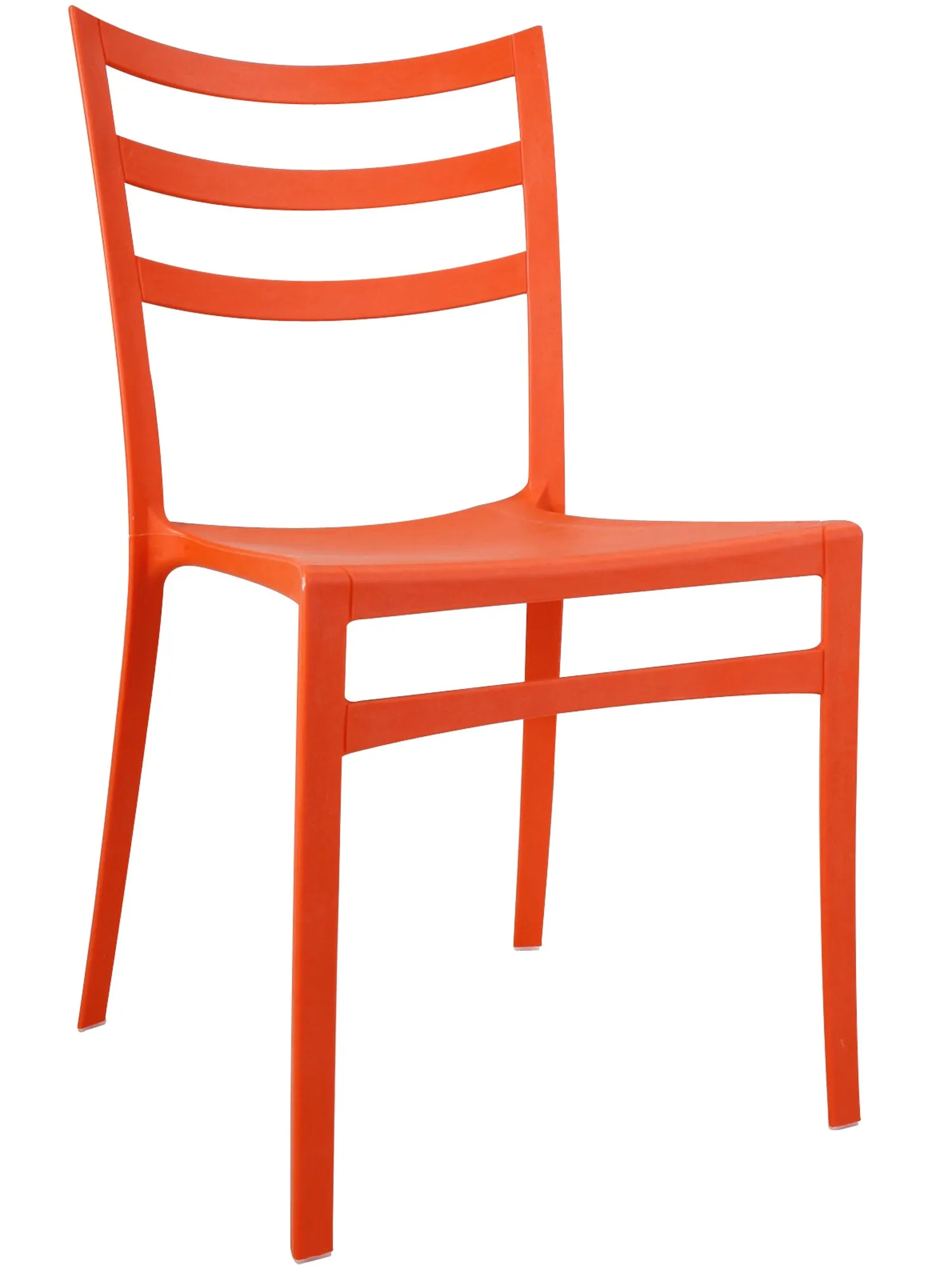 Maddy Outdoor Dining Chair